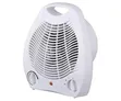 Nunix Room Heater with Fan - 1