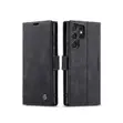 Caseme Samsung Galaxy S26 Ultra Wallet Case - 1