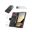 Caseme Samsung Galaxy S26 Ultra Wallet Case - 2