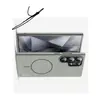Samsung Galaxy S26 Ultra Slim PC Magnetic Case - 2