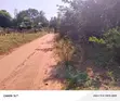 1/4 Acre Plot for Sale in Ukunda - 1