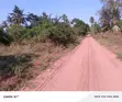 1/4 Acre Plot for Sale in Ukunda - 3