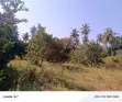 1/4 Acre Plot for Sale in Ukunda - 4