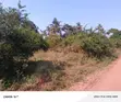 1/4 Acre Plot for Sale in Ukunda - 5