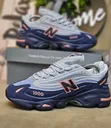 Nike NB 1000 Sneakers - Brand New - 1