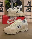 Nike NB 1000 Sneakers - Brand New - 2