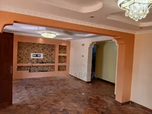 4 Bedroom Maisonette for Rent in Four Way, Ruiru