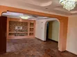 4 Bedroom Maisonette for Rent in Four Way, Ruiru - 1