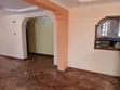 4 Bedroom Maisonette for Rent in Four Way, Ruiru - 2