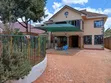 4 Bedroom Maisonette for Rent in Four Way, Ruiru - 3