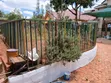 4 Bedroom Maisonette for Rent in Four Way, Ruiru - 4