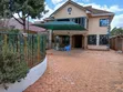 4 Bedroom Maisonette for Rent in Four Way, Ruiru - 5