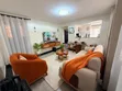 Cozy 1-Bedroom Airbnb in Kamakis, Ruiru - 1