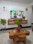 Cozy 1-Bedroom Airbnb in Kamakis, Ruiru - 2