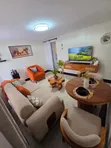 Cozy 1-Bedroom Airbnb in Kamakis, Ruiru - 3