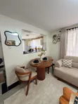 Cozy 1-Bedroom Airbnb in Kamakis, Ruiru - 4
