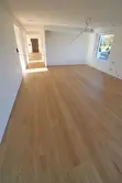Wood Effect SPC Flooring - 2