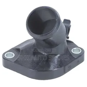 Nissan Engine Coolant Thermostat Housing for HR15