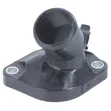 Nissan Engine Coolant Thermostat Housing for HR15 - 1