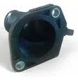 Nissan Engine Coolant Thermostat Housing for HR15 - 2