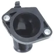 Nissan Engine Coolant Thermostat Housing for HR15 - 3