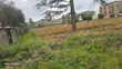 Fedha-Embakasi Residential Plots for Sale - 1