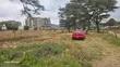 Fedha-Embakasi Residential Plots for Sale - 2