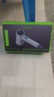 Oraimo Vacuum Cleaner yenye Suction Kali (Mpya Kabisa) - 1