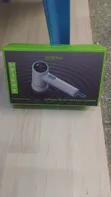 Oraimo Vacuum Cleaner yenye Suction Kali (Mpya Kabisa) - 2