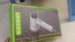 Oraimo Deep Clean Vacuum Cleaner with Electric Brush - 2