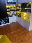 StoneWood SPC Flooring - 2