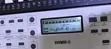 Yamaha Keyboard YPT-270 - 2