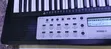 Yamaha Keyboard YPT-270 - 3