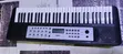 Yamaha Keyboard YPT-270 - 4