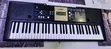 Yamaha Keyboard YPT-220 - 1
