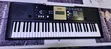 Yamaha Keyboard YPT-220 - 3