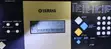 Yamaha Keyboard YPT-220 - 4