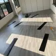 LVT Waterproof Plank Flooring - 1
