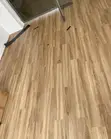 LVT Waterproof Plank Flooring - 2