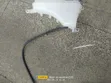 Expansion Coolant Tank for Toyota Land Cruiser 150 Series - 2