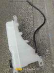 Expansion Coolant Tank for Toyota Land Cruiser 150 Series - 3