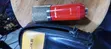 Studio Condenser Microphone - 3