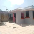 2 Bedroom House for Sale in Muguga - 1