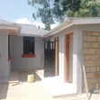 2 Bedroom House for Sale in Muguga - 3