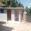 2 Bedroom House for Sale in Muguga - 4
