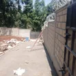 2 Bedroom House for Sale in Muguga - 5