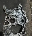 Toyota Hilux Vigo 1GD Engine Oil Pump Cover - 1