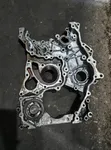 Toyota Hilux Vigo 1GD Engine Oil Pump Cover - 2