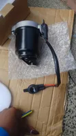 Brake Booster Motor Pump for Toyota Land Cruiser 100 Series - 2