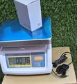 Brand New T 28 Digital Weighing Scale - 1